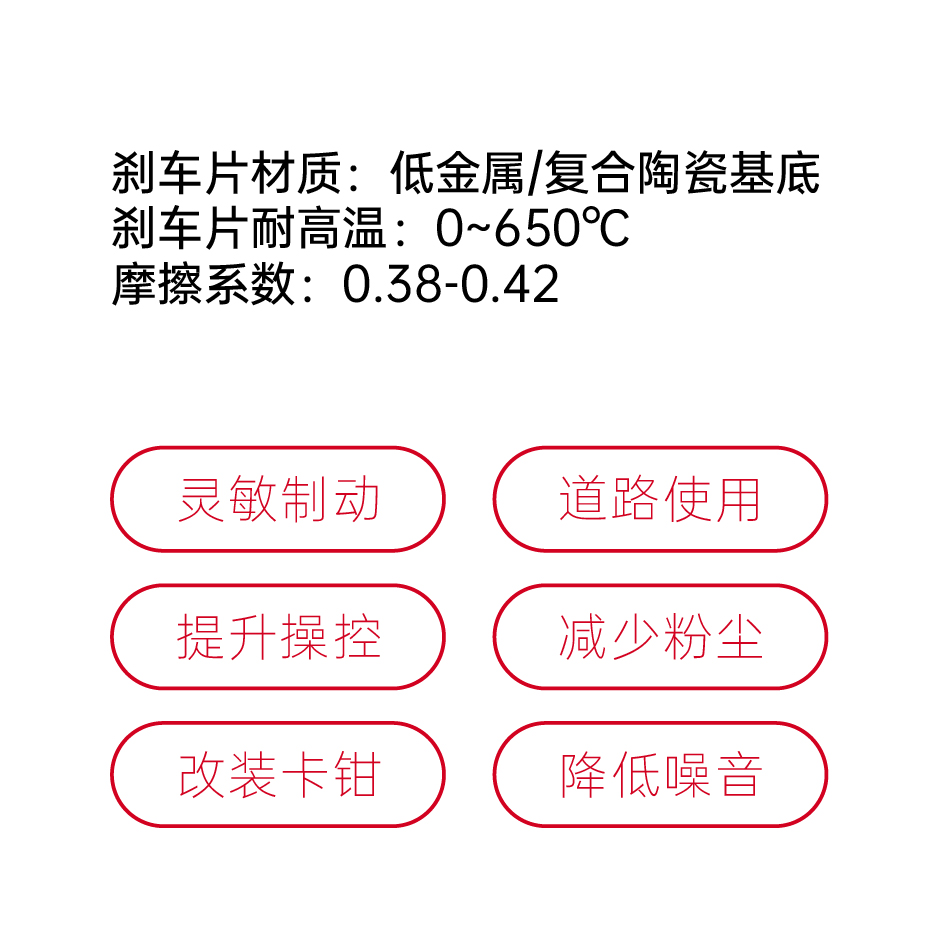Sub Image 3